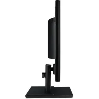 Монитор Acer V246HQLbi фото 4